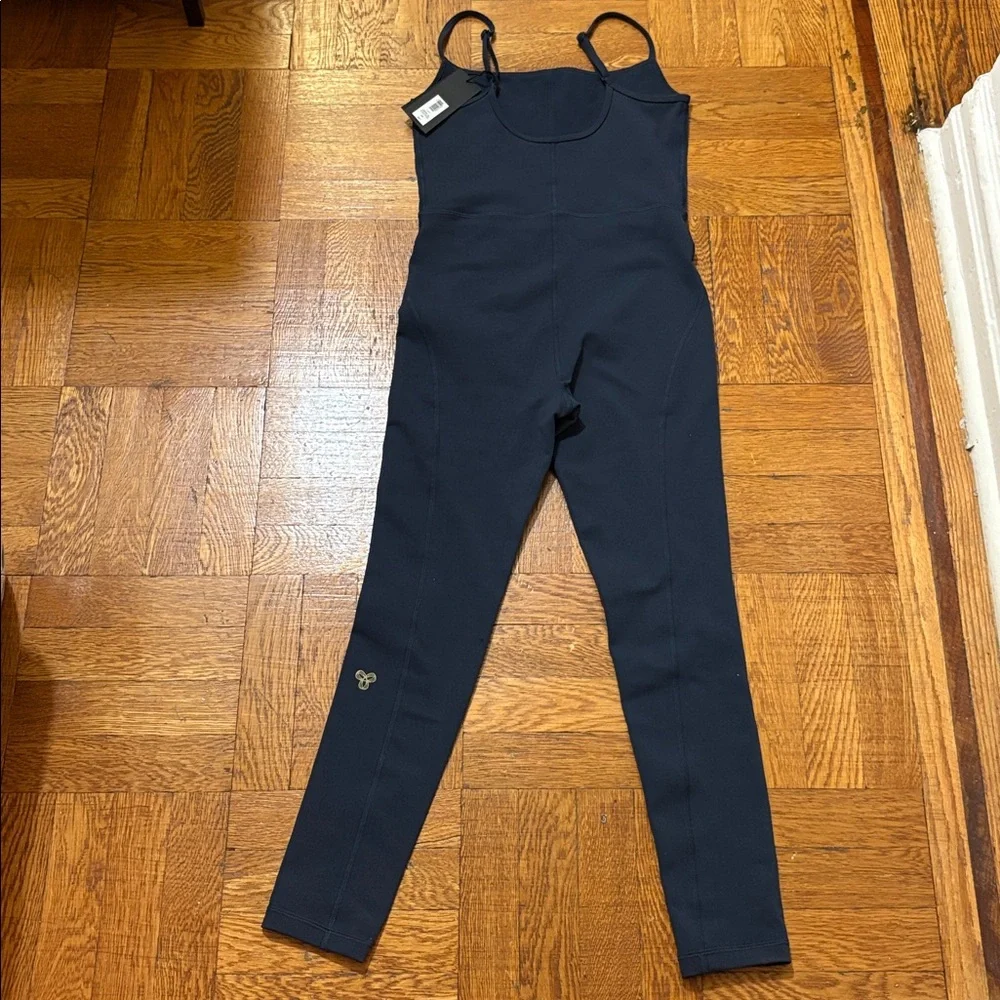 NWT Life Divinity Jumpsuit - Picture 3 of 7